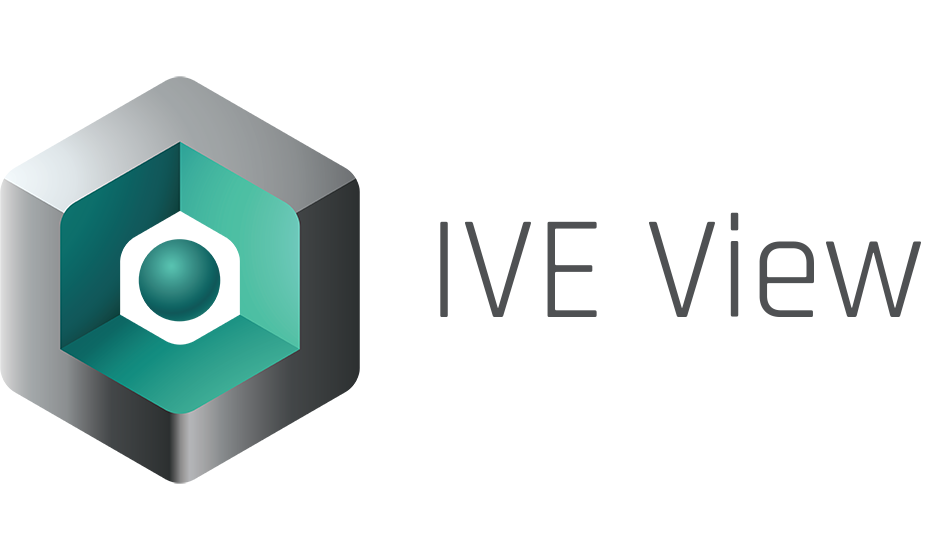 Augmented Reality for eCommerce Websites; AR, WebAR, Visualizer